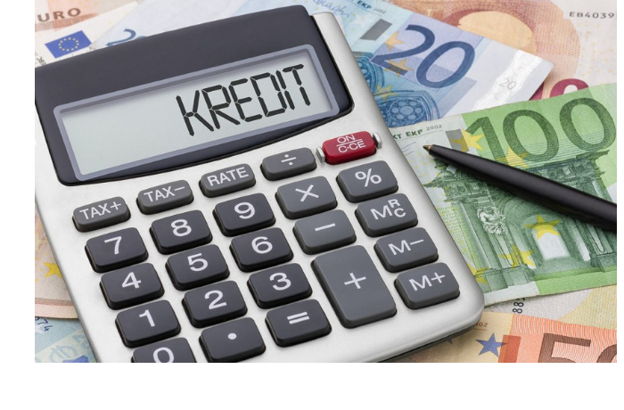 kreditnye-vlozheniya-v-ekonomiku-azerbaydzhana-vpervye-prevysili-30-mlrd-manatov