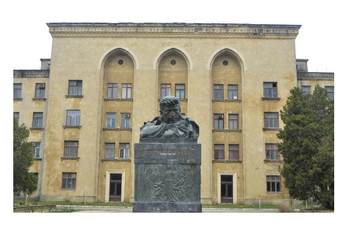 minkultury-vzryv-proizoshel-na-sklade-kotoryy-dolgoe-vremya-ne-ispolzovalsya