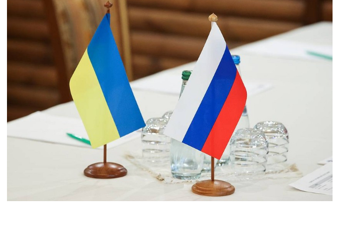 peregovory-rf-i-ukrainy-mogut-proyti-v-kontse-iyunya-v-stambule