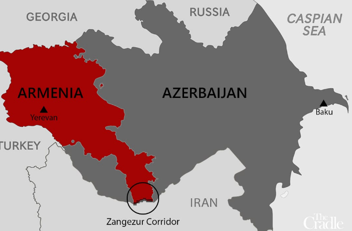 armeniya-otdaet-frantsii-kontrol-nad-zangezurom