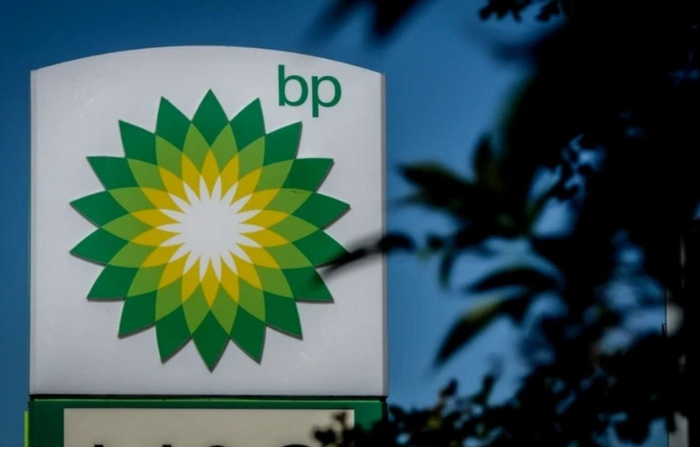 bp-priobrela-doli-v-dvukh-blokakh-v-azerbaydzhanskom-sektore-kaspiya