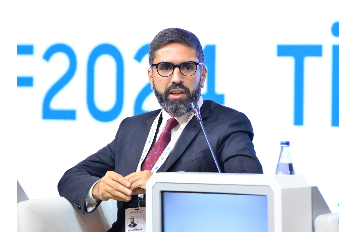 rovshan-nadzhaf-spros-na-uglevodorody-sokhranitsya-na-protyazhenii-desyatiletiy