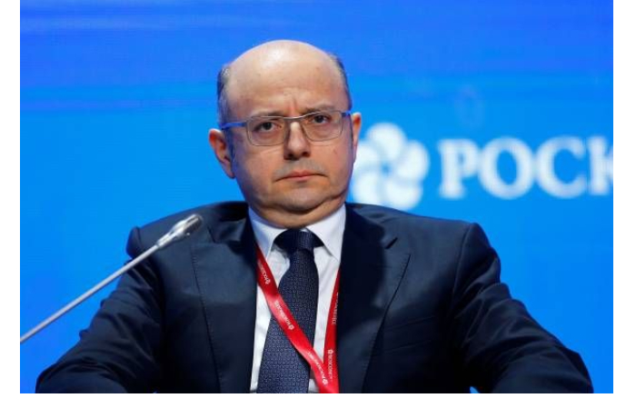 shakhbazov-azerbaydzhan-stoit-na-poroge-novogo-etapa-razvitiya-gazovoy-industrii