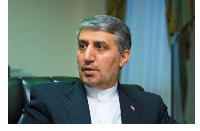 obyavleno-imya-novogo-posla-irana-v-azerbaydzhane