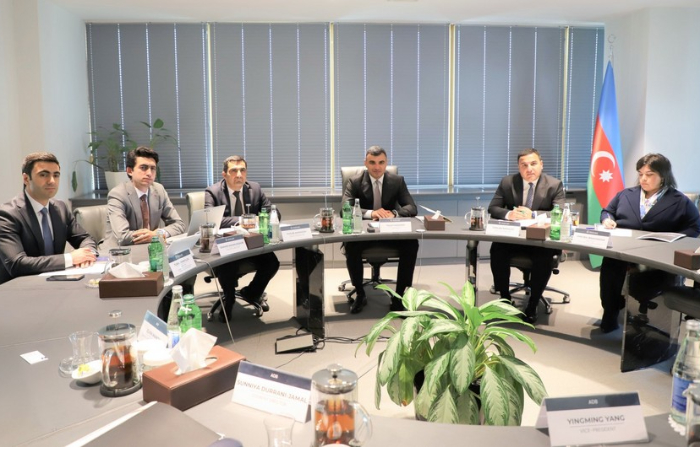 tsba-i-abr-obsudili-realizatsiyu-novykh-proektov-tekhnicheskoy-pomoshchi