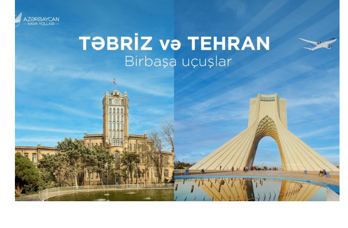 azal-zapuskaet-pryamye-reysy-v-tebriz-uvelichivaet-chislo-reysov-v-tegeran
