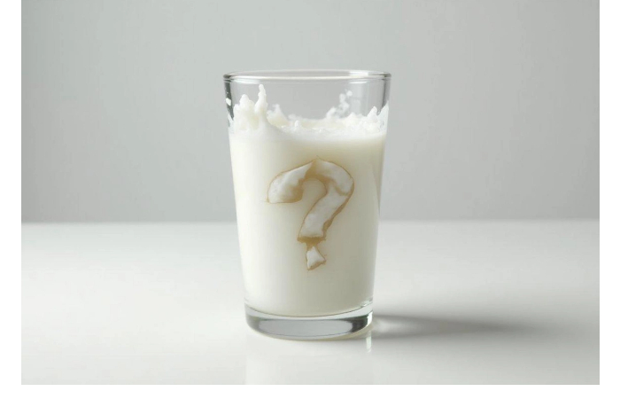 kakie-riski-skryvayutsya-v-molochnykh-produktakh