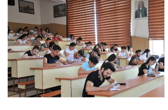 v-proshlom-uchebnom-godu-v-azerbaydzhane-pogiblo-76-studentov