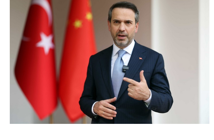 bayraktar-soglashenie-po-shafag-asiman-ukrepit-energobezopasnost-turtsii