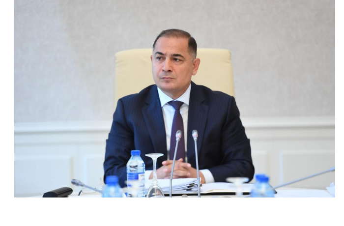 azer-amiraslanov-nazval-produktivnymi-obsuzhdeniya-zakonoproekta-po-byudzhetu-v-milli-medzhlise