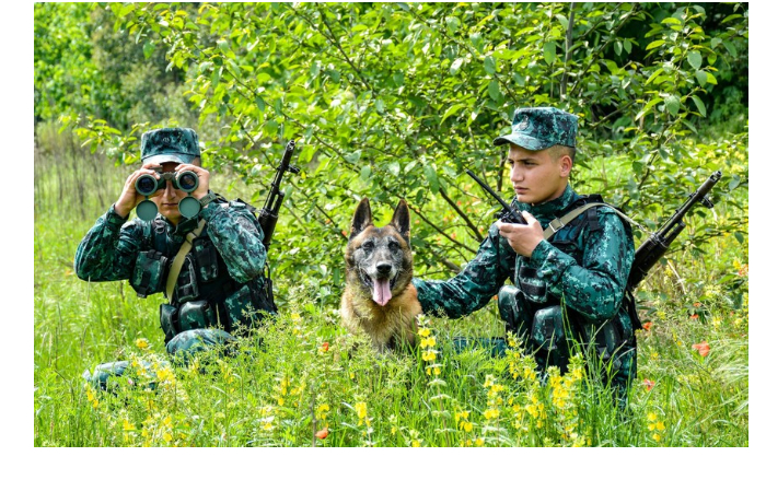 gps-v-mae-27-chelovek-zaderzhany-za-narushenie-granitsy-azerbaydzhana