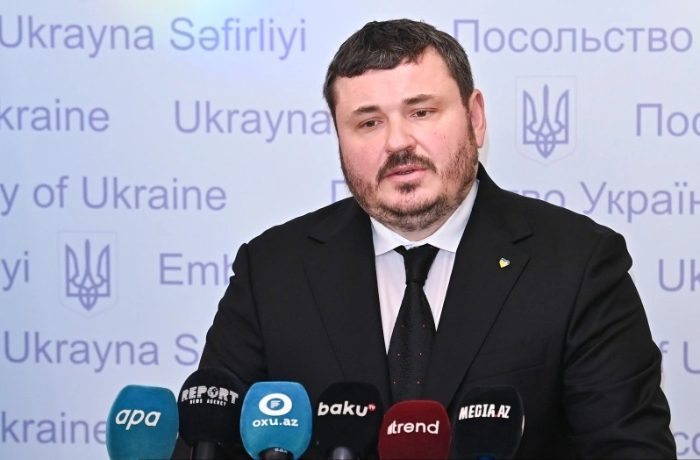 yuriy-gusev-ukraina-reshitelno-osuzhdaet-repressivnye-deystviya-protiv-azerbaydzhantsev-v-yekaterinburge