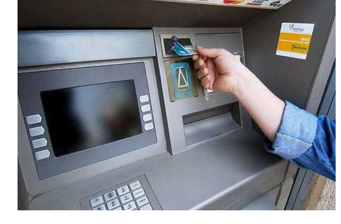 v-azerbaydzhane-izmenitsya-pensionnyy-vozrast-zhenshchin