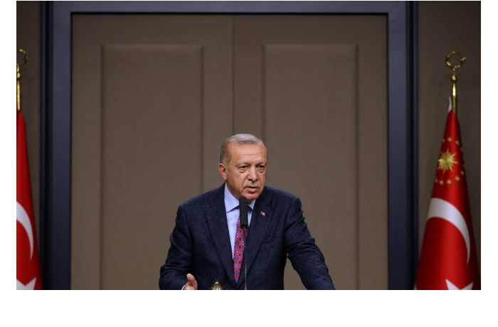 redzhep-tayip-erdogan-sovershit-vizit-v-azerbaydzhan
