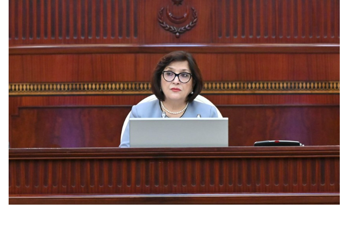 sakhiba-gafarova-primet-uchastie-v-mezhparlamentskom-forume-uzbekistanazerbaydzhan-v-khive