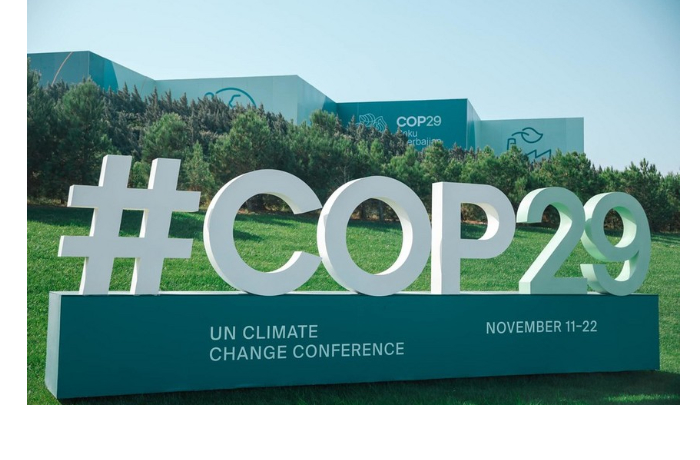 delegatsiya-cop29-prinimaet-uchastie-v-mezhdunarodnoy-konferentsii-v-sevile