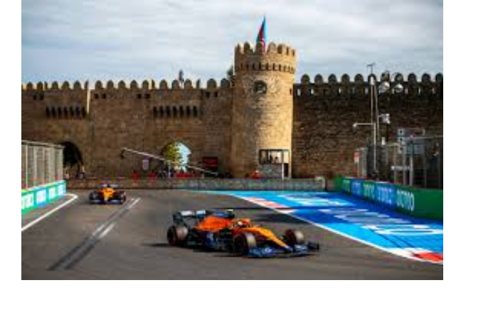 formula-1-izmenena-data-provedeniya-gran-pri-azerbaydzhana-2026-goda