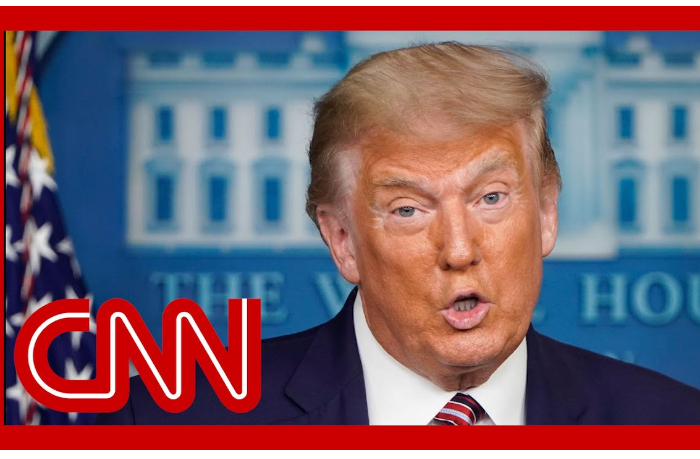 pochemu-tramp-khochet-podat-v-sud-na-new-york-times-i-cnn