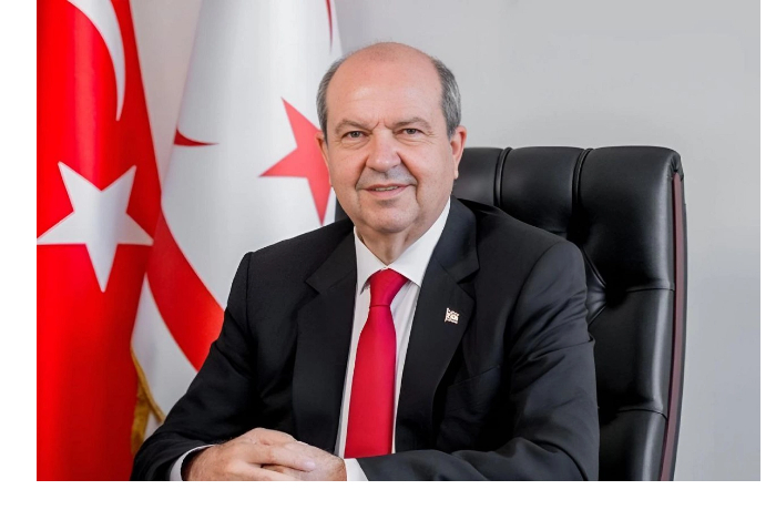 ersin-tatar-sovershit-vizit-v-azerbaydzhan
