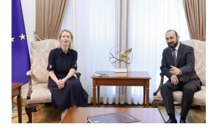 mirzoyan-rasskazal-kallas-o-protsesse-normalizatsii-otnosheniy-armenii-s-azerbaydzhanom
