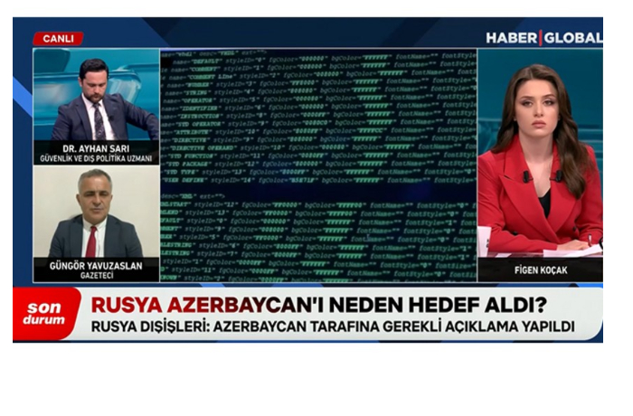 haber-global-samaya-bolshaya-problema-rossii-nesposobnost-smiritsya-s-realnostyu