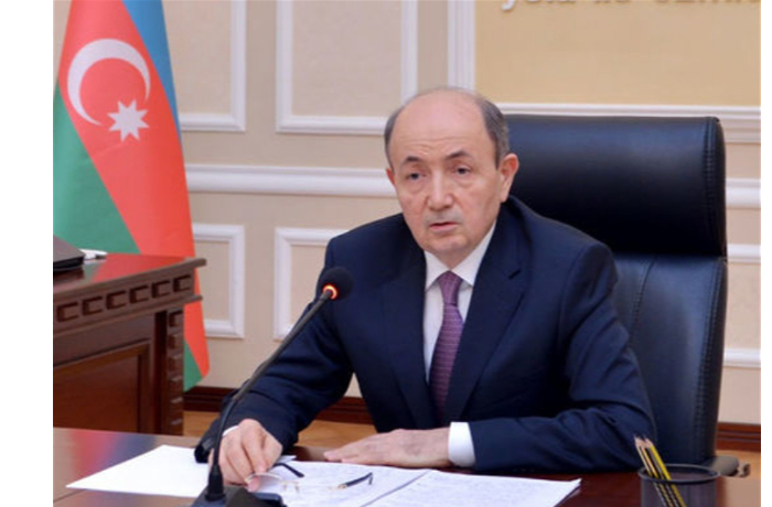 eks-ministr-fikret-mamedov-nagrazhden-ordenom-sharaf
