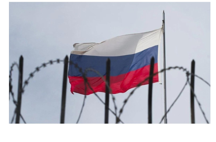 v-germanii-ozhidayut-skoroe-vvedenie-18-go-paketa-sanktsiy-protiv-rossii