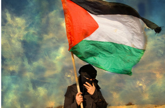 gaza-probleski-peremiriya-tramp-obyavil-o-skorom-soglashenii