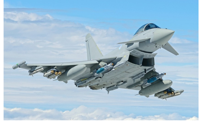 v-mid-britanii-uvereny-v-uspekhe-peregovorov-po-prodazhe-turtsii-eurofighter