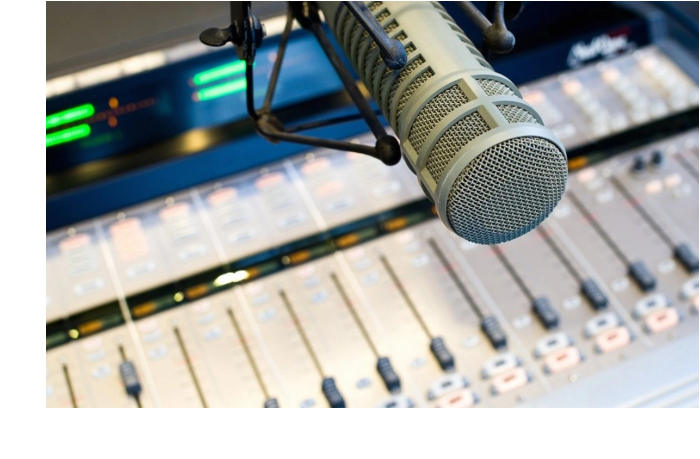 v-audiovizualnom-sovete-obsudili-organizatsiyu-teleradioveshchaniya-v-khankendi-khodzhaly-i-agdere