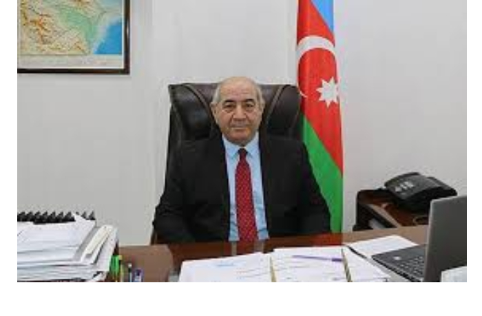 gurban-yetirmishli-samye-glubokie-zemletryaseniya-v-azerbaydzhane-proiskhodyat-na-kaspii