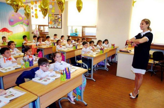 nachinaetsya-protsess-vybora-shkoly-i-uchiteley-dlya-uchenikov-1-kh-klassov