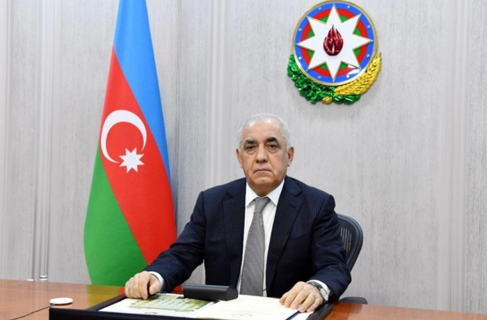 kabmin-utverdil-polozhenie-ob-informatsionnoy-sisteme-rabota-s-munitsipalitetami