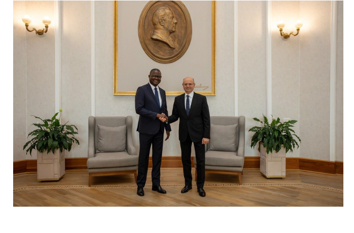 azerbaydzhan-podgotovit-dorozhnuyu-kartu-v-sfere-energetiki-s-gvineey-bisau
