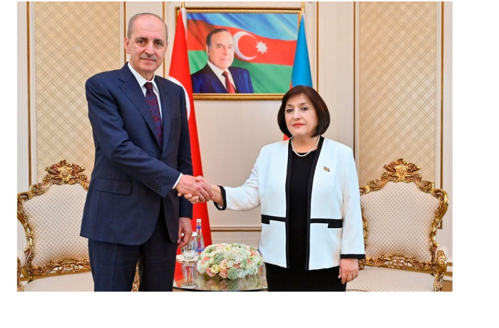 sakhiba-gafarova-pozdravila-numana-kurtulmusha-s-pereizbraniem-na-post-predsedatelya-vnst