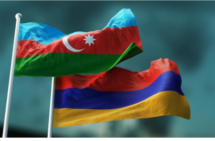 goskomissii-po-propavshim-bez-vesti-azerbaydzhana-i-armenii-proveli-ocherednuyu-vstrechu