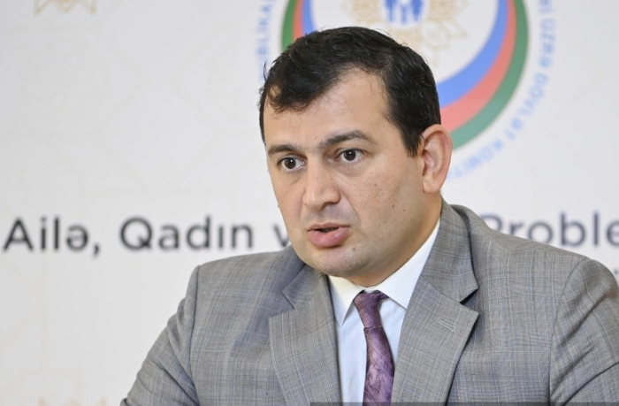 elgyun-safarov-detyam-sleduet-zapretit-dostup-k-tiktok