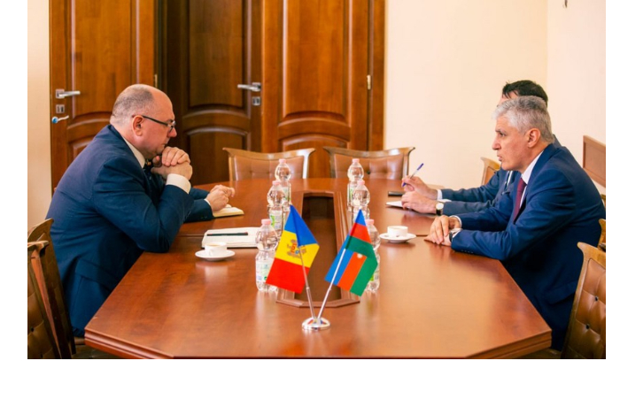 obsuzhdeno-rasshirenie-sotrudnichestva-mezhdu-gorodami-azerbaydzhana-i-moldovy