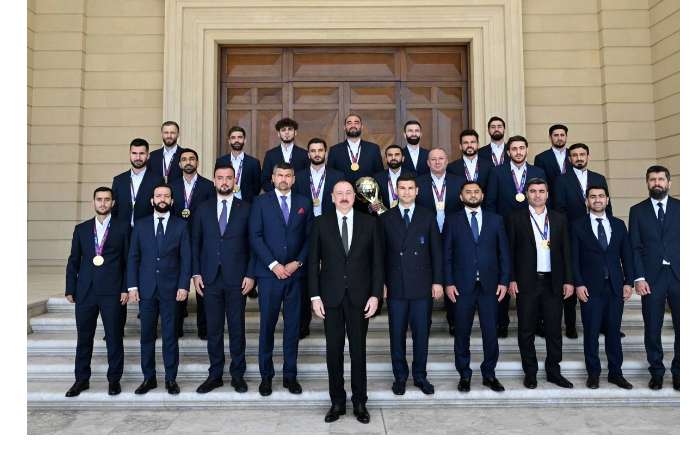 federatsii-mini-futbola-azerbaydzhana-vydeleno-2-mln-manatov