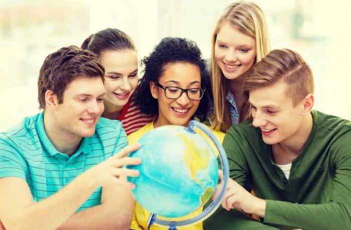 punkt-naznacheniya-aziya-vot-kuda-otpravlyayutsya-studenty-ne-dopushchennye-v-ssha