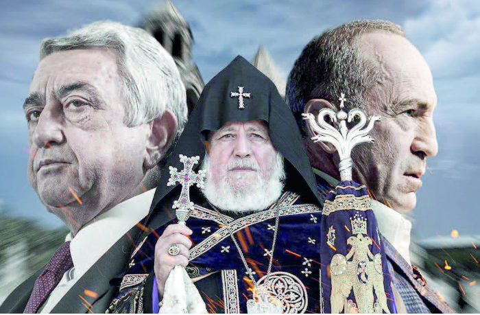 borba-pashinyana-s-bezbozhnikami