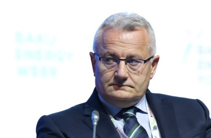 serbiya-planiruet-postroit-novyy-interkonnektor-dlya-uvelicheniya-postavok-gaza-iz-azerbaydzhana