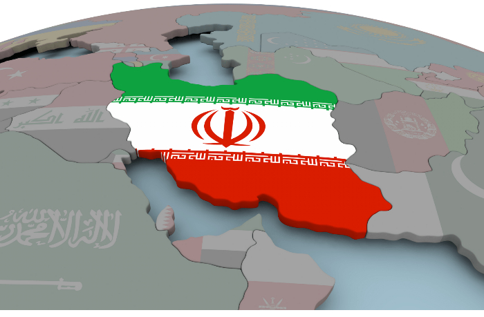 prodolzhit-li-iran-obogashchat-uran