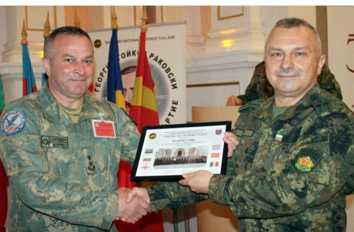 azerbaydzhanskie-voennye-prinyali-uchastie-v-shtabnykh-ucheniyakh-nato-v-bolgarii