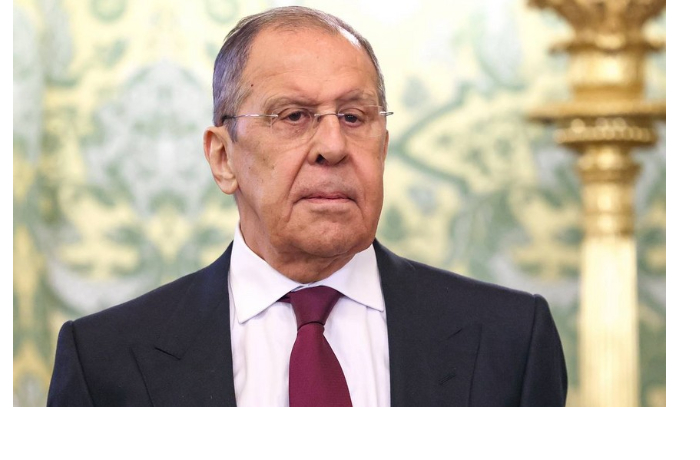lavrov-po-gumkanalam-u-rossii-i-ukrainy-yest-realnoe-dvizhenie-vpered
