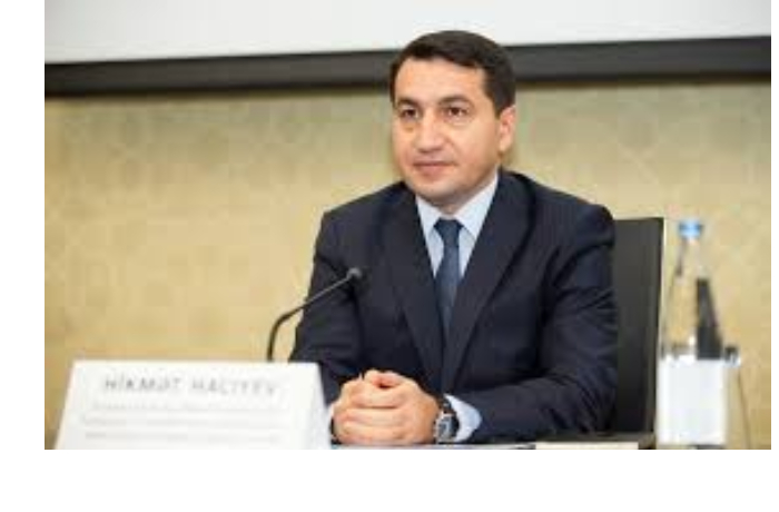 khikmet-gadzhiev-prinyal-vremennogo-poverennogo-v-delakh-afganistana
