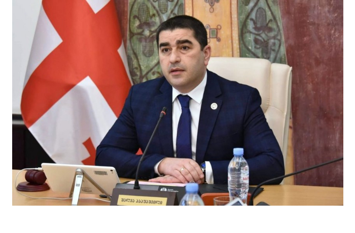 shalva-papuashvili-yes-dolzhen-osudit-deystviya-gruzinskikh-npo-prizyvayushchikh-k-nasiliyu