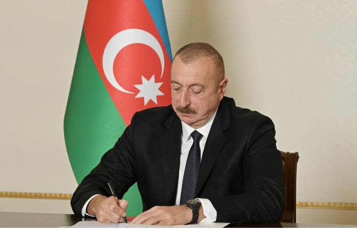 prezident-utverdil-orgkomitet-wuf13