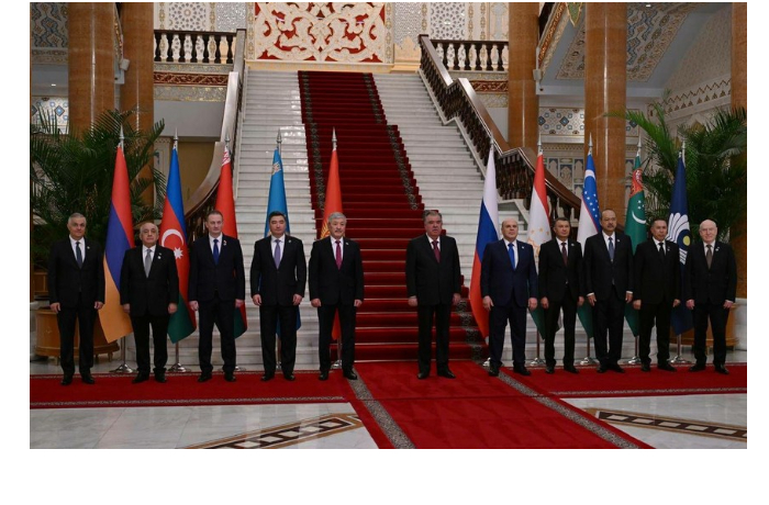ali-asadov-prinyal-uchastie-vo-vstreche-s-prezidentom-tadzhikistana