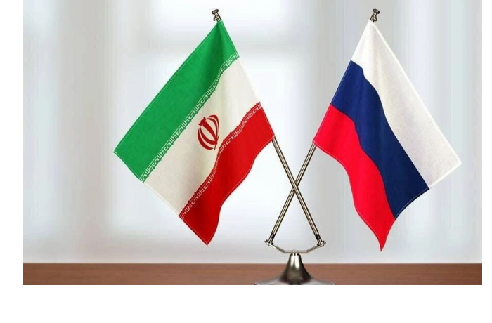rossiya-vlozhit-8-mlrd-v-gazovye-proekty-v-irane